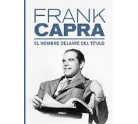 EL NOMBRE DELANTE DEL TÍTULO