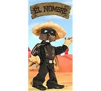 El Nombre