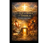 El nombre sobre todo nombre: Yeshua