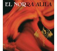 El Norra Alila-Spec