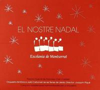 El Nostre Nadal (Poema Musical De Francesc Civil)