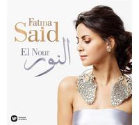 El Nour
