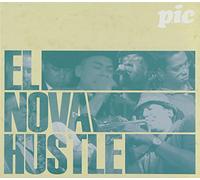 El Nova Hustle [Import]