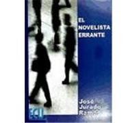 EL NOVELISTA ERRANTE