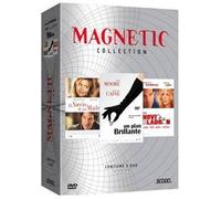 El Novio De Mi Madre+Un Plan Brillante+ [Import]