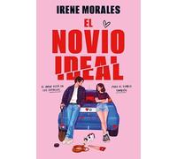 El novio ideal
