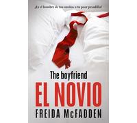 El novio/ The Boyfriend