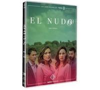 El nudo -Saison Complète / / El nudo -Serie completa (DVD) G