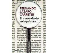 El Nuevo Dardo En La Palabra