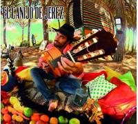 El Nuevo Despertar De La Farandula [Import]