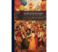 El Nuevo Estado