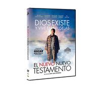 El Nuevo Nuevo Testamento