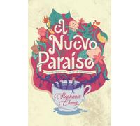 El Nuevo ParaSo: Relatos Inspiradores De Un Cambio Revelador