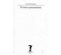 El nuevo pensamiento