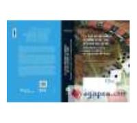 El Nuevo Régimen Jurídico De Los Juegos De Azar - Herraiz Serrano, Olga Herraiz Serrano, Olga (Auteur)