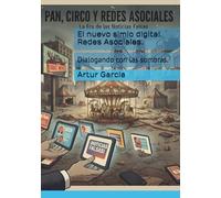 El nuevo simio digital. Redes Asociales.: Dialogando con las sombras.