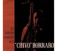 El Nuevo Sonido Del [Import]