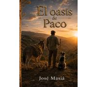 EL OASIS DE PACO