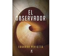 El Observador