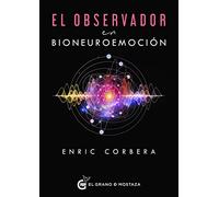 El observador en bioneuroemoción