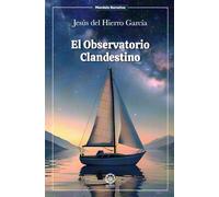 El Observatorio Clandestino