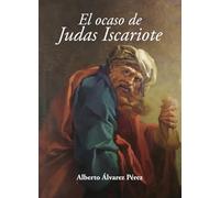 El ocaso de Judas Iscariote