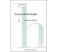 El ocaso de los brujos