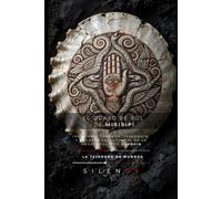 EL OCASO DE SOL DE MISISIPI: Ingeniería Sagrada, Jerarquía y Colapso Estructural en la Megalópolis de Cahokia