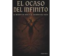 El Ocaso Del Infiníto