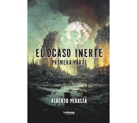 El ocaso inerte