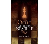 El ocho/ The Eight