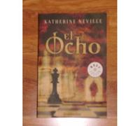 El Ocho / The Eight