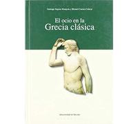 El Ocio En La Grecia Clásica
