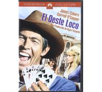 El Oeste Loco [Import]