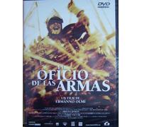 El Oficio De Las Armas [Import]
