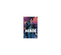 El Oficio Del Heroe