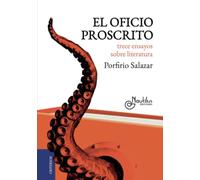 EL OFICIO PROSCRITO
