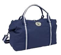 EL Oie Jeans - Sac de W nd, idéal pour Les Jeunes de différents âges, Confortable et Polyvalent, qualité et résistance, 68 x 22 x 29 cm