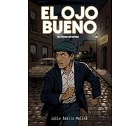 El Ojo Bueno