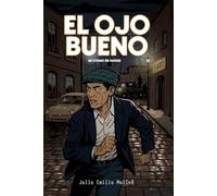 El Ojo Bueno