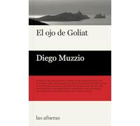 El ojo de Goliat