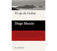 El ojo de Goliat