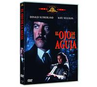 El Ojo De La Aguja [Import]