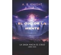 El ojo de la mente