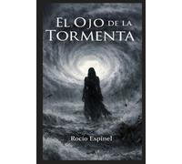 El ojo de la tormenta