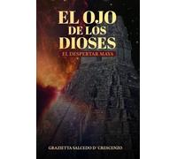 EL OJO DE LOS DIOSES