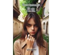 El Ojo Y Otros Relatos: Narrativa