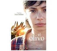 El Olivo (2016) G