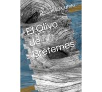 El Olivo de Brétemes