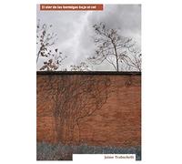 El Olor De Las Hormigas Bajo El Sol